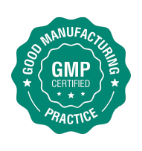 HACCP Certified