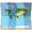 Continents