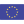 EU