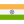 India Flag
