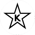 Kosher
