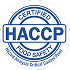 HACCP