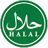 Halal