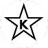 Kosher