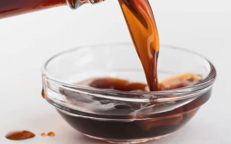 Manufacturing Facility 1