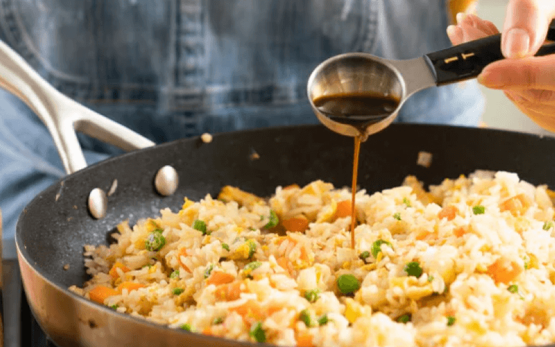 Manufacturing Facility 4