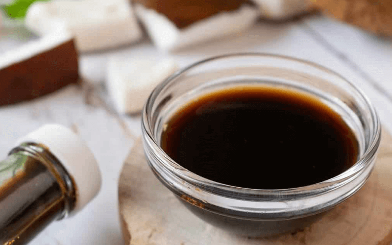 Manufacturing Facility 5