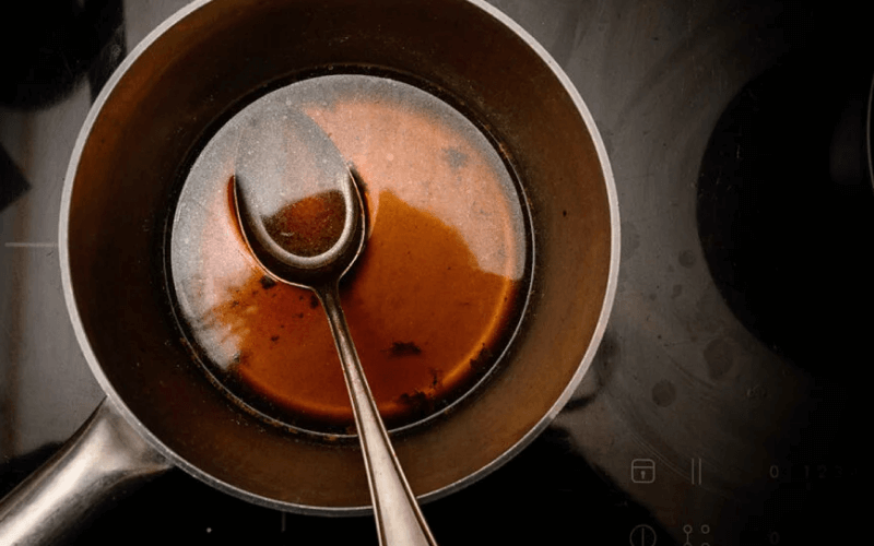 Manufacturing Facility 6