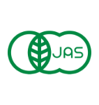 USDA Organic