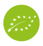 USDA Organic