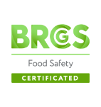 ISO Certified