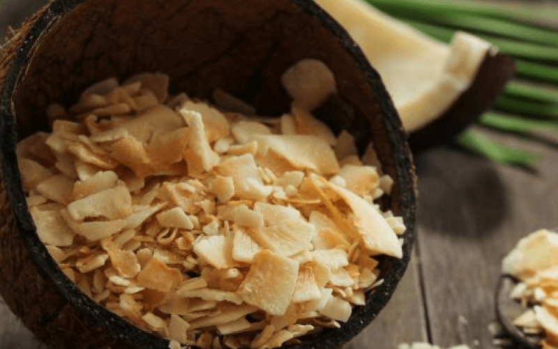 Manufacturing Facility 1