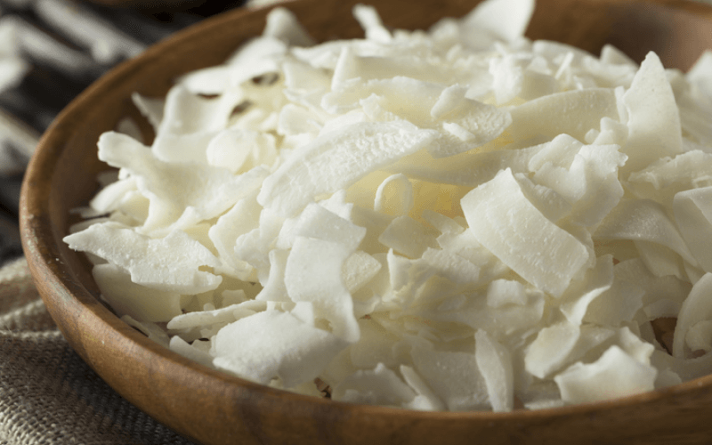 Manufacturing Facility 4