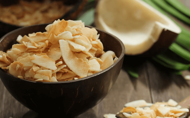 Manufacturing Facility 5