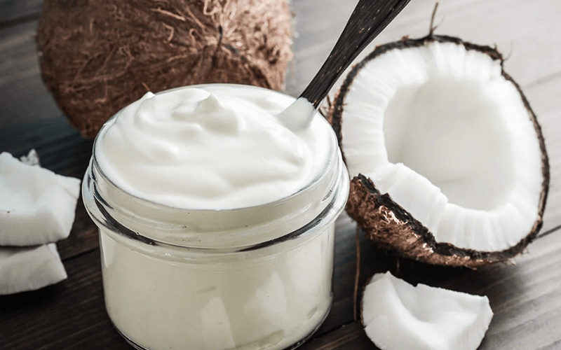 Manufacturing Facility 6