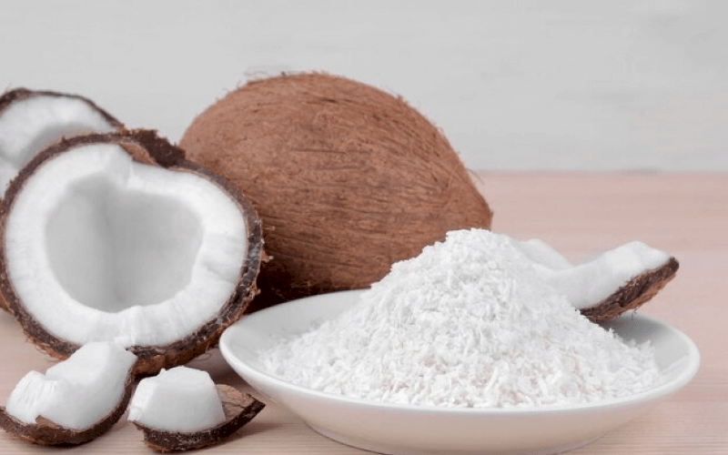 Manufacturing Facility 3