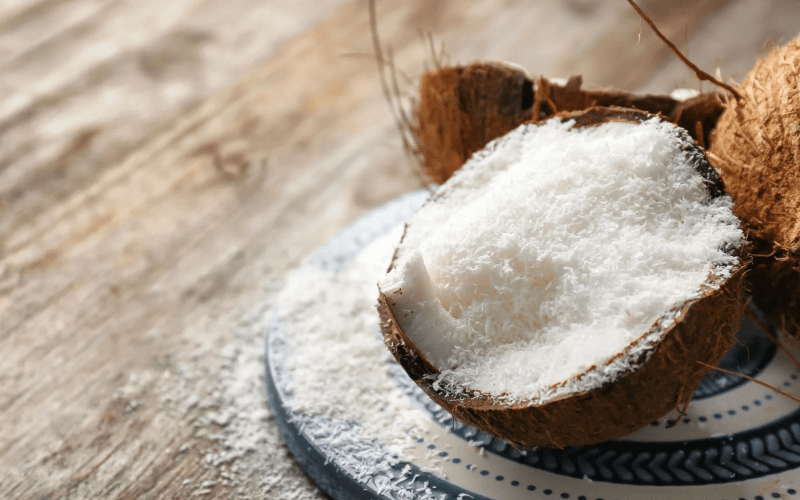 Manufacturing Facility 6