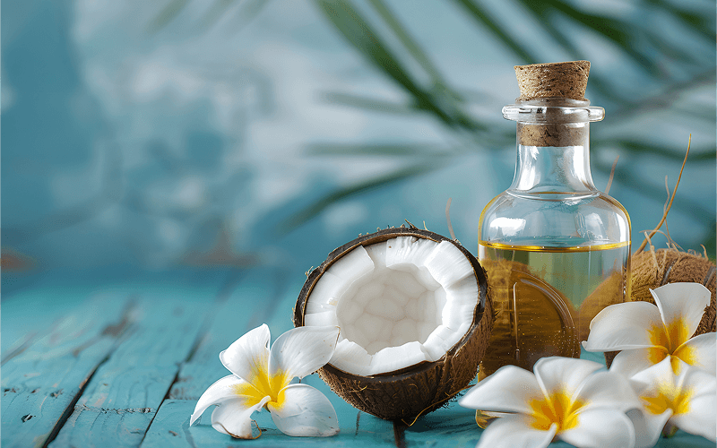 Manufacturing Facility 4