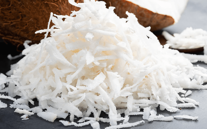 Manufacturing Facility 2