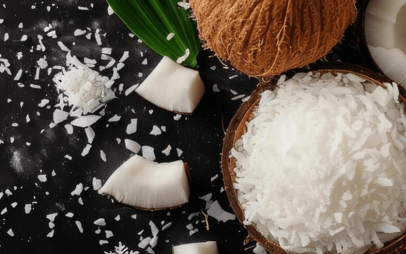 Manufacturing Facility 3