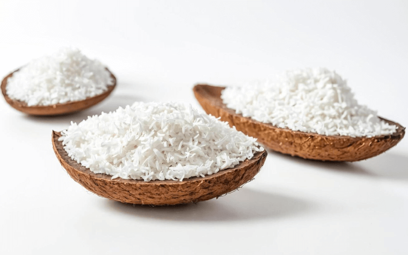 Manufacturing Facility 4