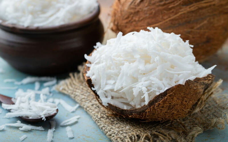 Manufacturing Facility 5