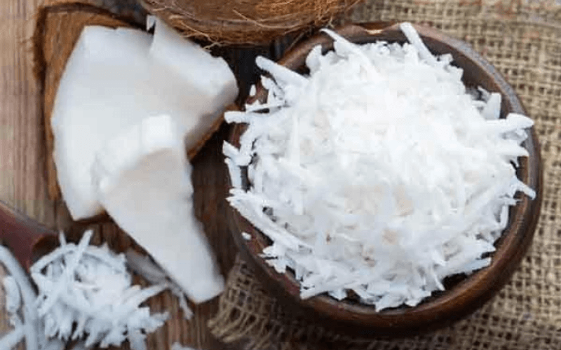 Manufacturing Facility 6