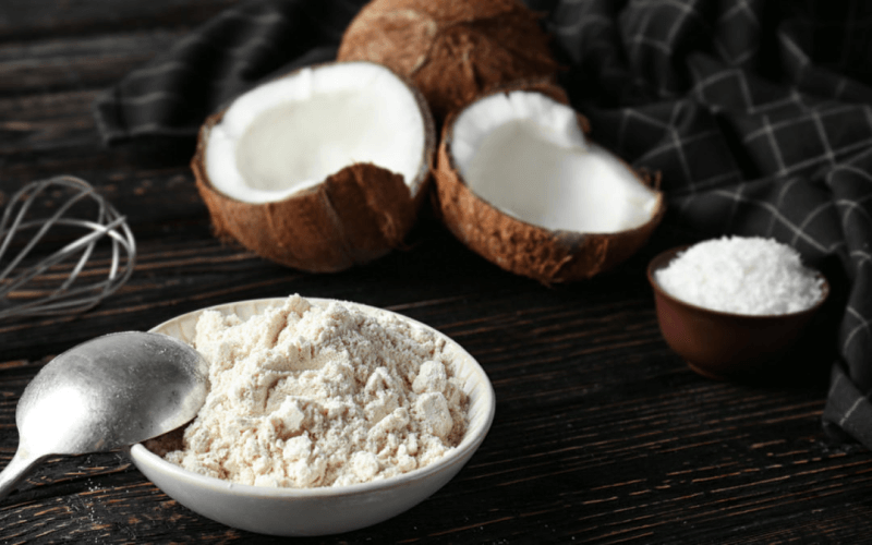 Manufacturing Facility 1