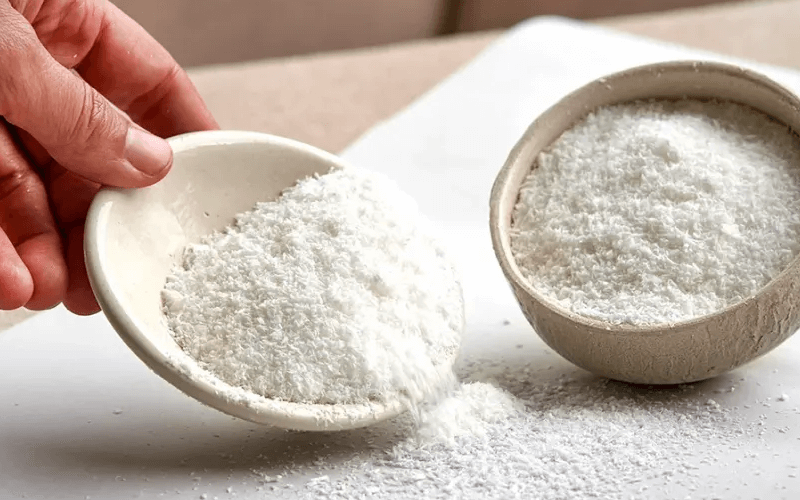 Manufacturing Facility 3