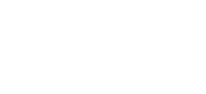 ROSUN Logo