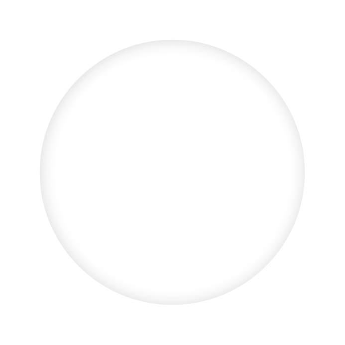 Manufacturing Process 1