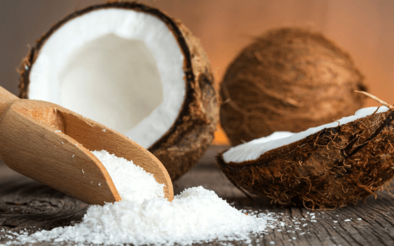 Manufacturing Facility 2