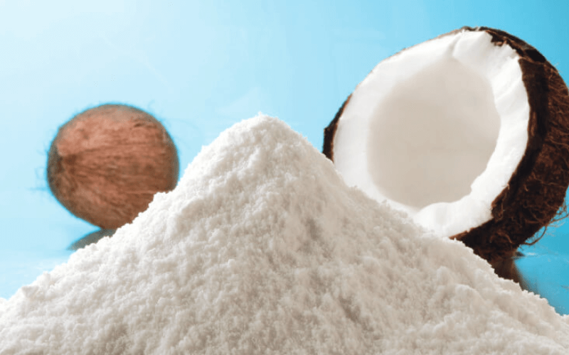 Manufacturing Facility 3