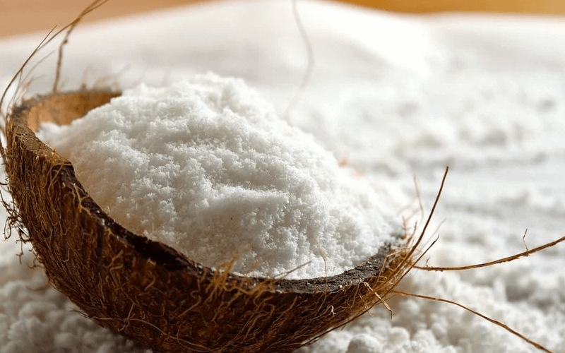 Manufacturing Facility 4