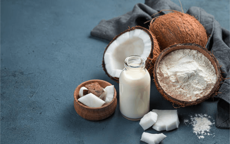 Manufacturing Facility 5