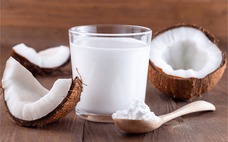 Manufacturing Facility 6