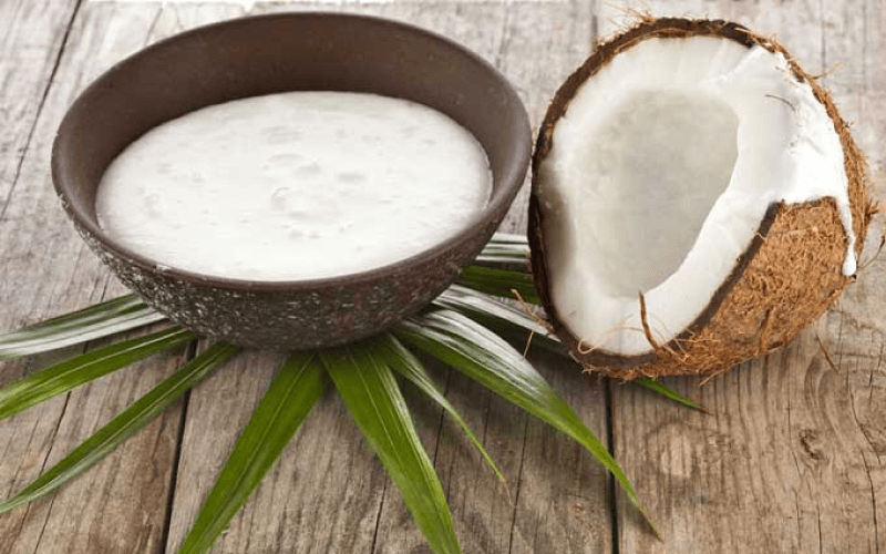 Manufacturing Facility 1