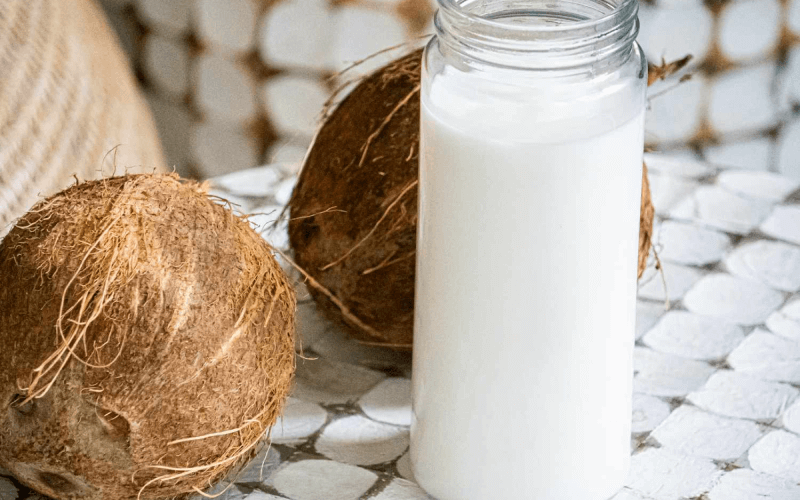 Manufacturing Facility 5