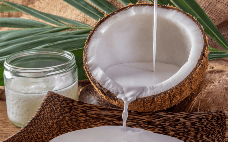 Manufacturing Facility 6