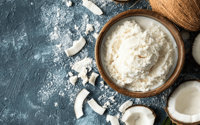 Manufacturing Facility 5