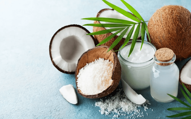 Manufacturing Facility 6