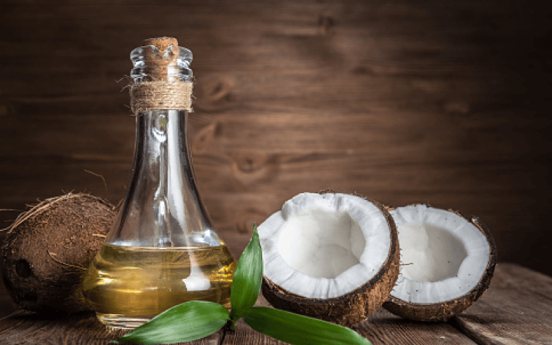 Manufacturing Facility 1