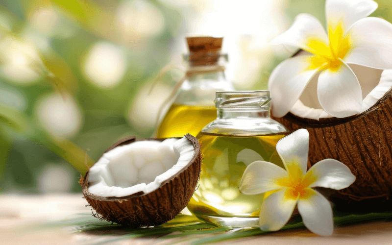 Manufacturing Facility 2