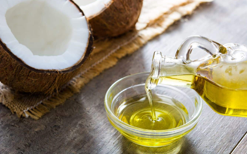 Manufacturing Facility 2