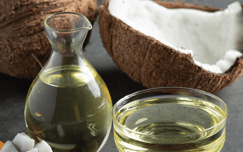 Manufacturing Facility 3