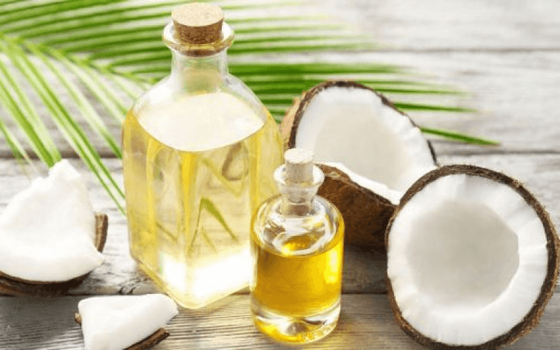 Manufacturing Facility 4