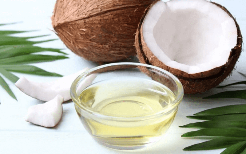 Manufacturing Facility 5