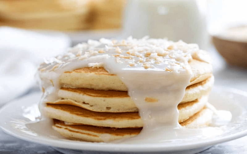 Manufacturing Facility 2