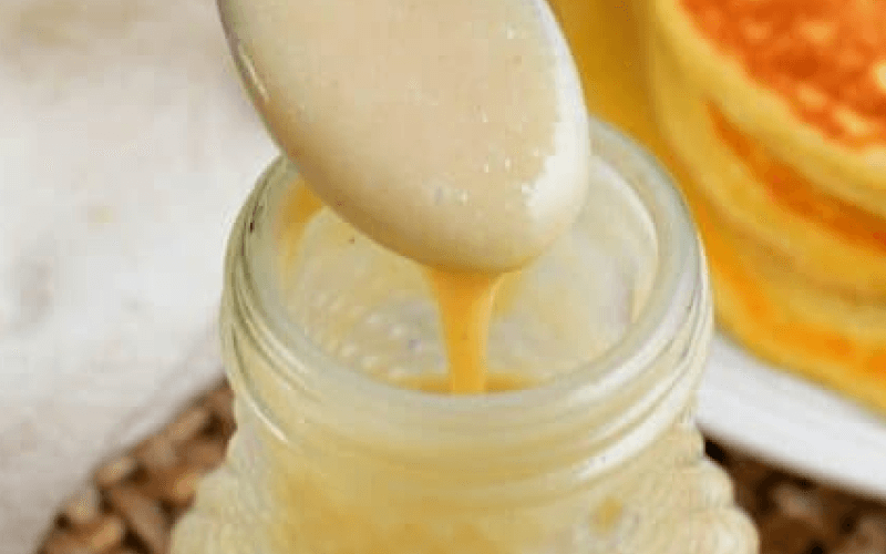 Manufacturing Facility 3