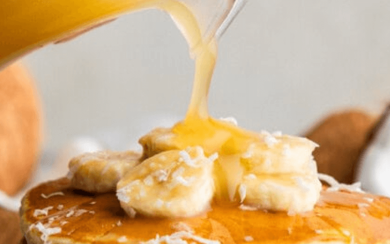 Manufacturing Facility 5